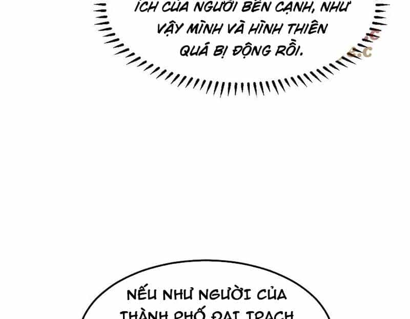 Toàn Cầu Băng Phong: Ta Chế Tạo Phòng An Toàn Tại Tận Thế - Chương 519 - ảnh 38
