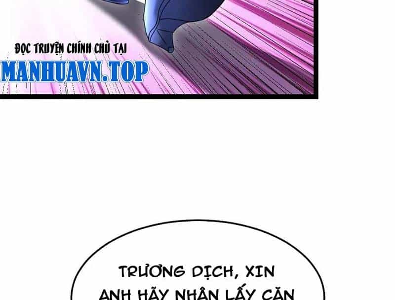 Toàn Cầu Băng Phong: Ta Chế Tạo Phòng An Toàn Tại Tận Thế - Chương 519 - ảnh 45