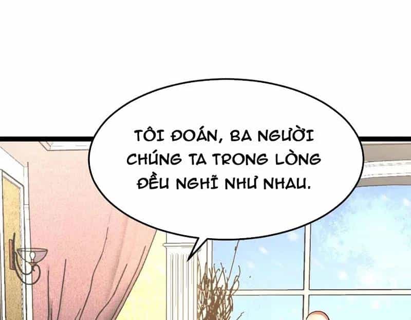 Toàn Cầu Băng Phong: Ta Chế Tạo Phòng An Toàn Tại Tận Thế - Chương 519 - ảnh 9