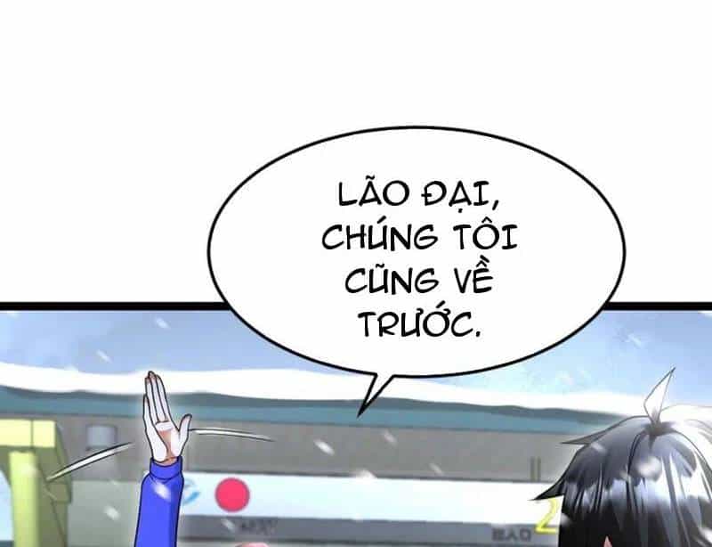 Toàn Cầu Băng Phong: Ta Chế Tạo Phòng An Toàn Tại Tận Thế - Chương 520 - ảnh 12