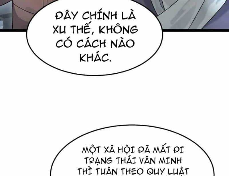 Toàn Cầu Băng Phong: Ta Chế Tạo Phòng An Toàn Tại Tận Thế - Chương 520 - ảnh 21