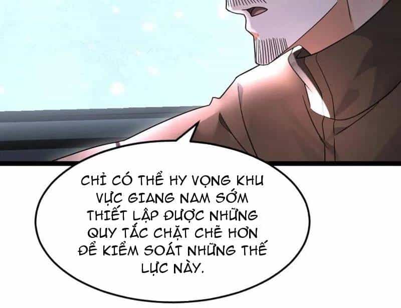 Toàn Cầu Băng Phong: Ta Chế Tạo Phòng An Toàn Tại Tận Thế - Chương 520 - ảnh 23