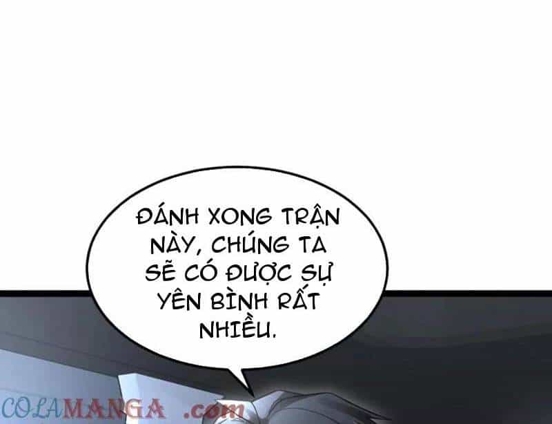 Toàn Cầu Băng Phong: Ta Chế Tạo Phòng An Toàn Tại Tận Thế - Chương 520 - ảnh 24