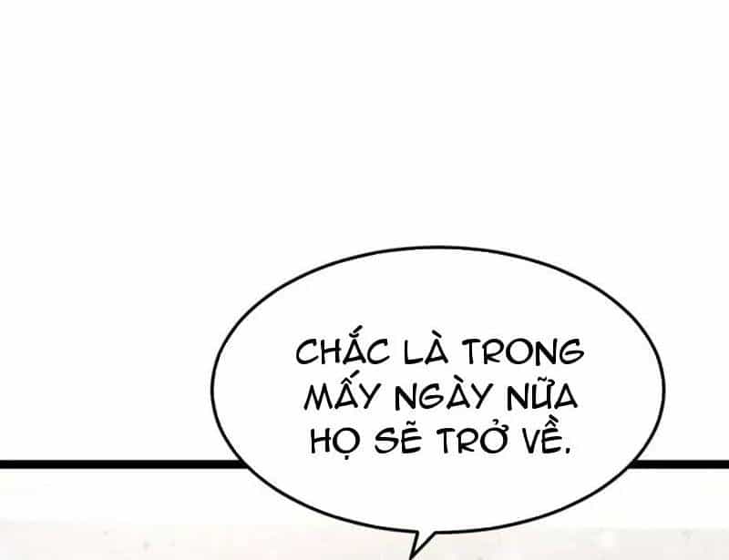 Toàn Cầu Băng Phong: Ta Chế Tạo Phòng An Toàn Tại Tận Thế - Chương 520 - ảnh 35