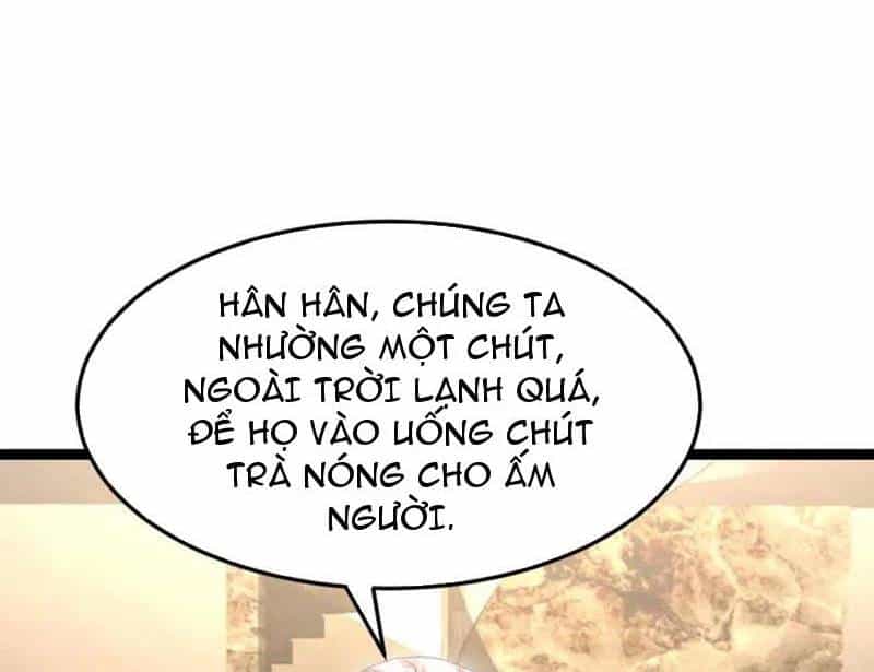 Toàn Cầu Băng Phong: Ta Chế Tạo Phòng An Toàn Tại Tận Thế - Chương 520 - ảnh 51
