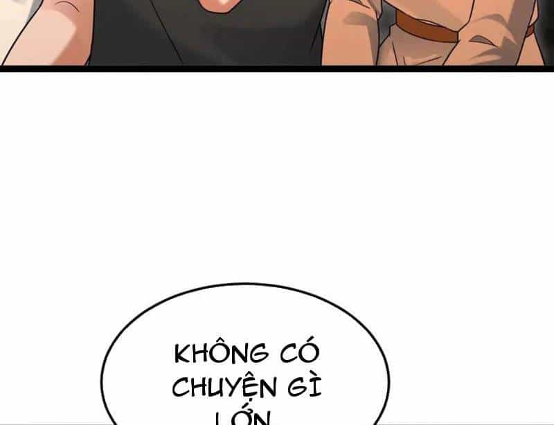 Toàn Cầu Băng Phong: Ta Chế Tạo Phòng An Toàn Tại Tận Thế - Chương 520 - ảnh 60