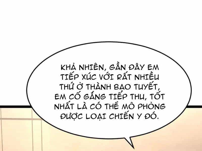 Toàn Cầu Băng Phong: Ta Chế Tạo Phòng An Toàn Tại Tận Thế - Chương 521 - ảnh 14