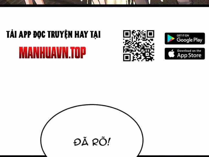 Toàn Cầu Băng Phong: Ta Chế Tạo Phòng An Toàn Tại Tận Thế - Chương 521 - ảnh 16