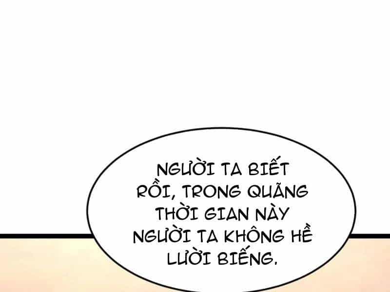 Toàn Cầu Băng Phong: Ta Chế Tạo Phòng An Toàn Tại Tận Thế - Chương 521 - ảnh 21