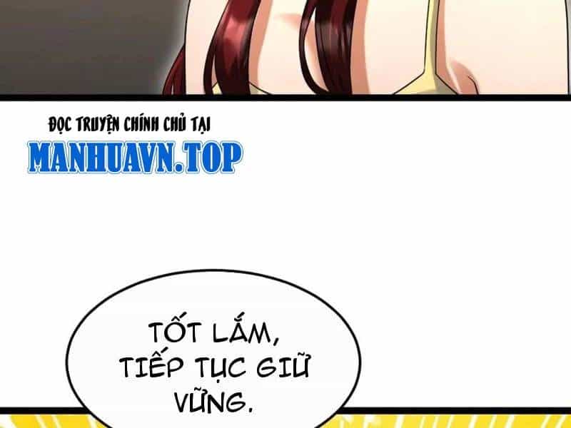 Toàn Cầu Băng Phong: Ta Chế Tạo Phòng An Toàn Tại Tận Thế - Chương 521 - ảnh 23