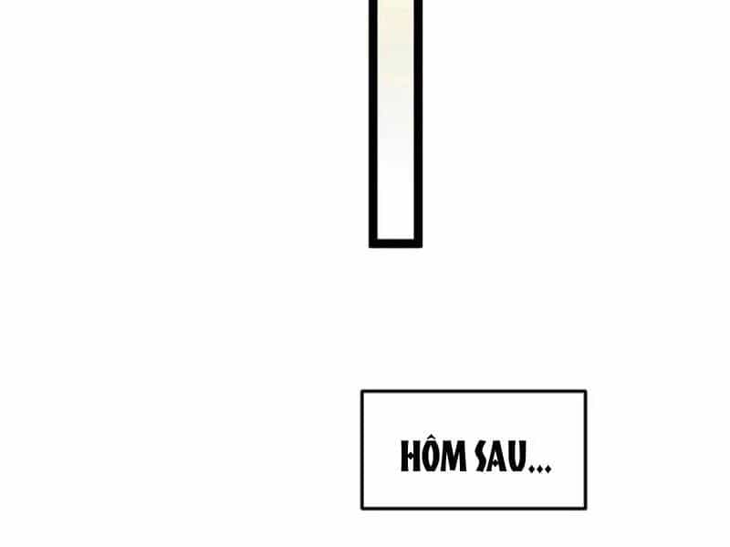 Toàn Cầu Băng Phong: Ta Chế Tạo Phòng An Toàn Tại Tận Thế - Chương 521 - ảnh 32