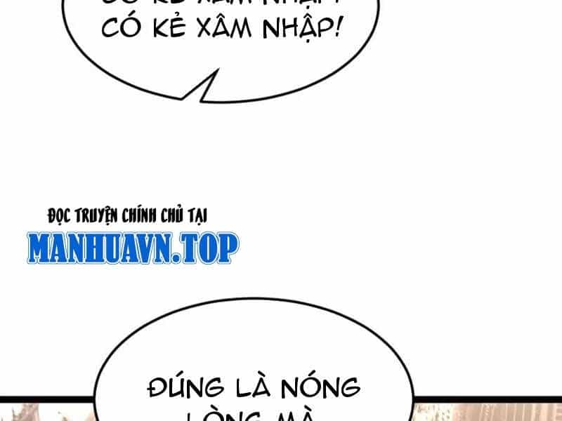 Toàn Cầu Băng Phong: Ta Chế Tạo Phòng An Toàn Tại Tận Thế - Chương 521 - ảnh 35