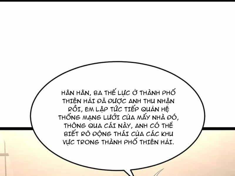 Toàn Cầu Băng Phong: Ta Chế Tạo Phòng An Toàn Tại Tận Thế - Chương 521 - ảnh 4