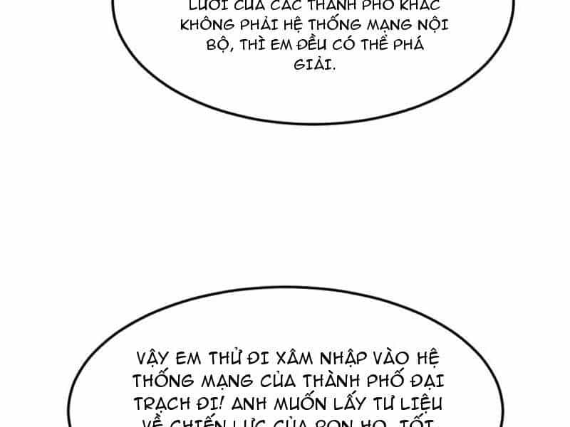 Toàn Cầu Băng Phong: Ta Chế Tạo Phòng An Toàn Tại Tận Thế - Chương 521 - ảnh 9