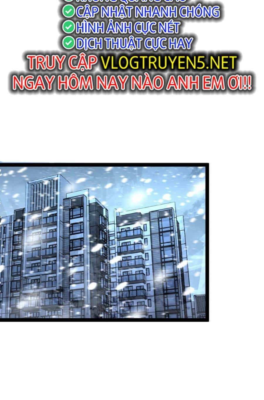 Toàn Cầu Băng Phong: Ta Chế Tạo Phòng An Toàn Tại Tận Thế - Chương 52 - ảnh 20