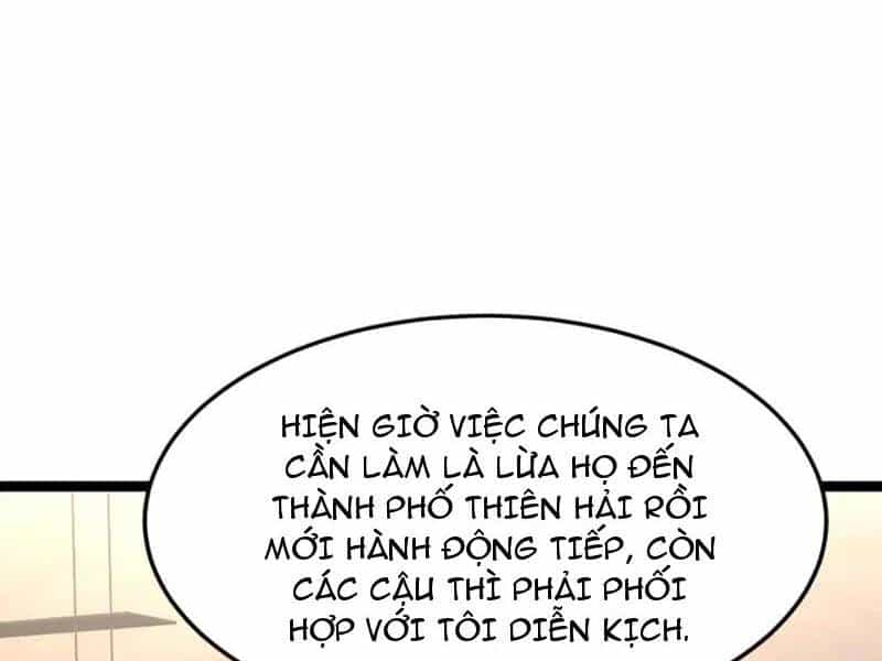 Toàn Cầu Băng Phong: Ta Chế Tạo Phòng An Toàn Tại Tận Thế - Chương 525 - ảnh 14