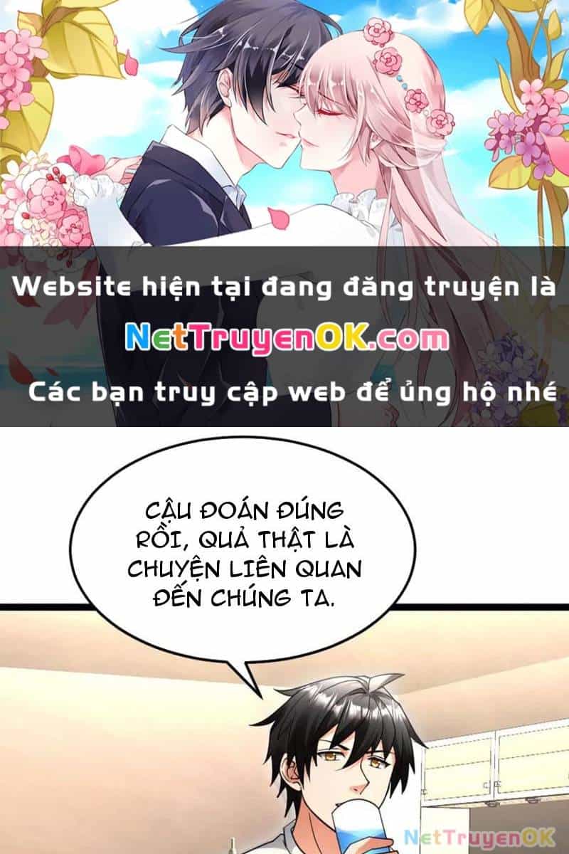 Toàn Cầu Băng Phong: Ta Chế Tạo Phòng An Toàn Tại Tận Thế - Chương 525 - ảnh 2