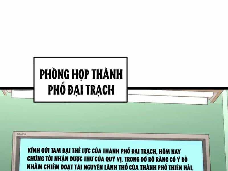 Toàn Cầu Băng Phong: Ta Chế Tạo Phòng An Toàn Tại Tận Thế - Chương 525 - ảnh 21