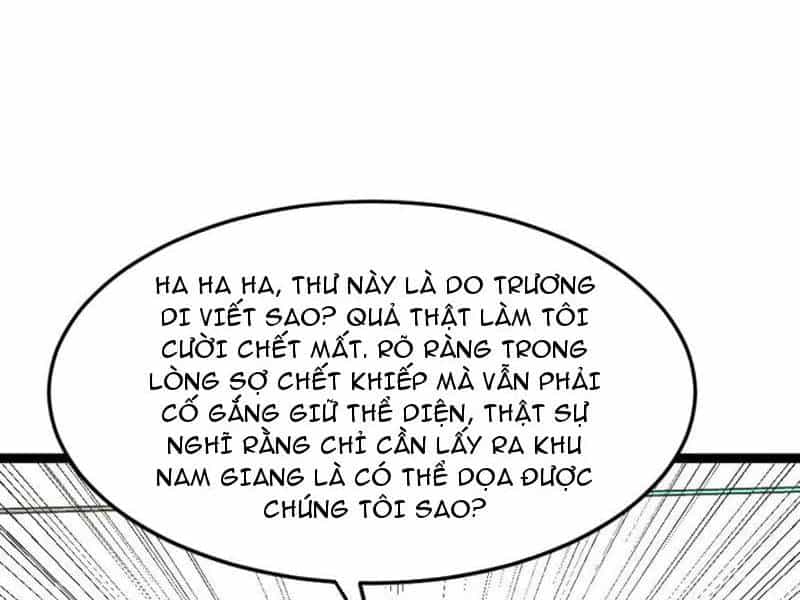 Toàn Cầu Băng Phong: Ta Chế Tạo Phòng An Toàn Tại Tận Thế - Chương 525 - ảnh 23