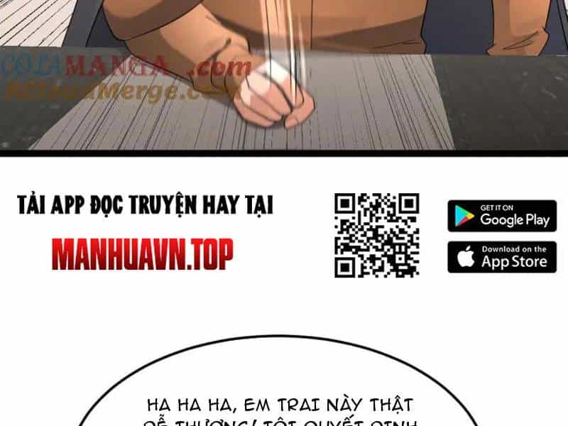 Toàn Cầu Băng Phong: Ta Chế Tạo Phòng An Toàn Tại Tận Thế - Chương 525 - ảnh 25