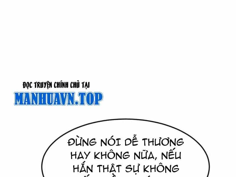 Toàn Cầu Băng Phong: Ta Chế Tạo Phòng An Toàn Tại Tận Thế - Chương 525 - ảnh 28