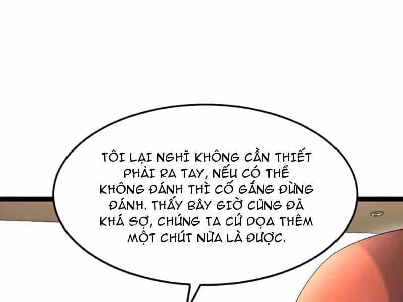 Toàn Cầu Băng Phong: Ta Chế Tạo Phòng An Toàn Tại Tận Thế - Chương 525 - ảnh 31