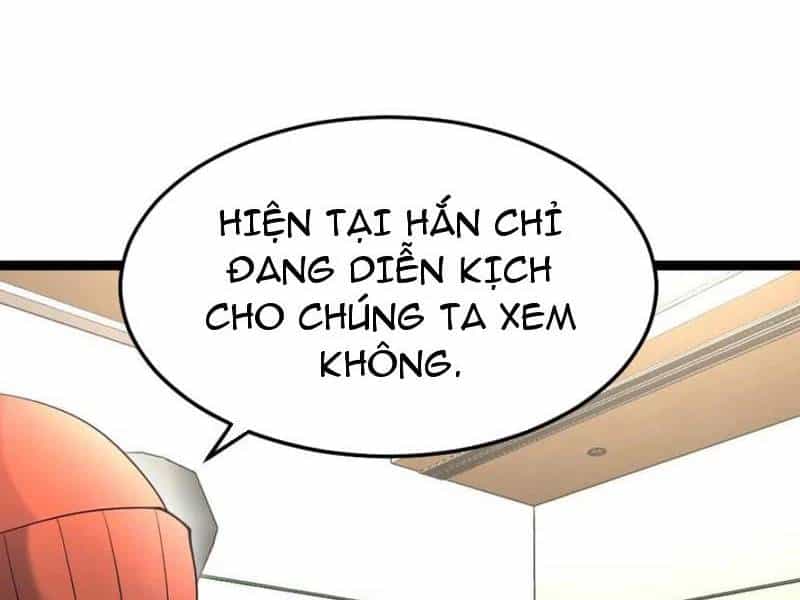 Toàn Cầu Băng Phong: Ta Chế Tạo Phòng An Toàn Tại Tận Thế - Chương 525 - ảnh 36