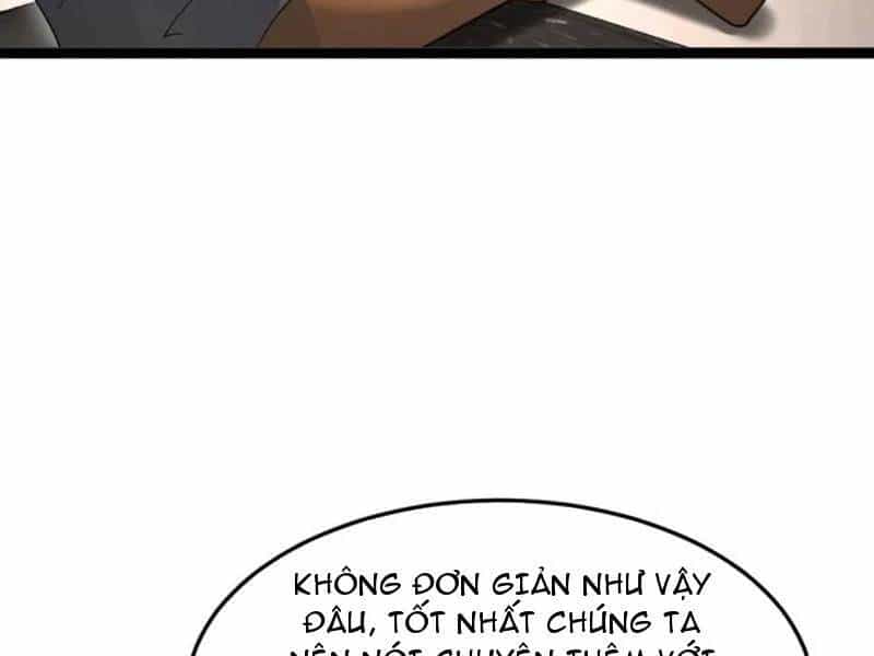 Toàn Cầu Băng Phong: Ta Chế Tạo Phòng An Toàn Tại Tận Thế - Chương 525 - ảnh 41