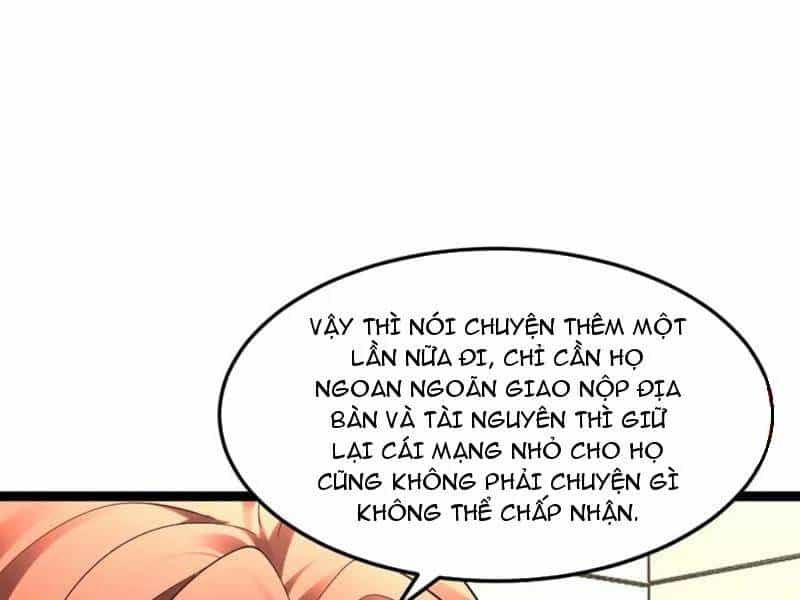 Toàn Cầu Băng Phong: Ta Chế Tạo Phòng An Toàn Tại Tận Thế - Chương 525 - ảnh 44