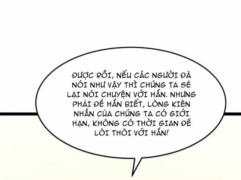 Toàn Cầu Băng Phong: Ta Chế Tạo Phòng An Toàn Tại Tận Thế - Chương 525 - ảnh 47