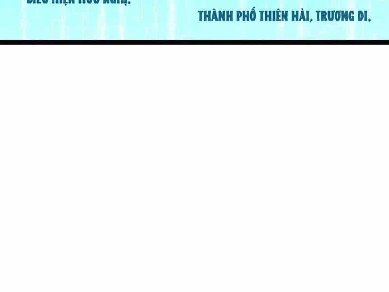 Toàn Cầu Băng Phong: Ta Chế Tạo Phòng An Toàn Tại Tận Thế - Chương 525 - ảnh 51
