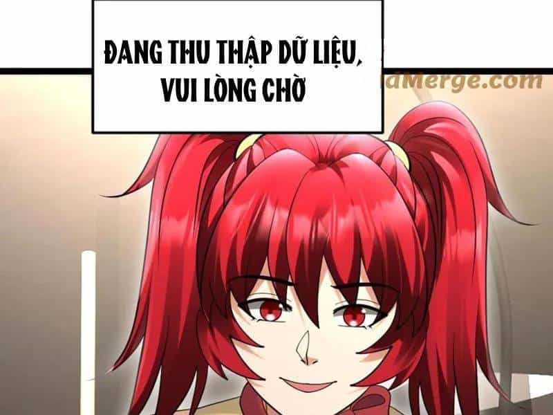 Toàn Cầu Băng Phong: Ta Chế Tạo Phòng An Toàn Tại Tận Thế - Chương 525 - ảnh 54
