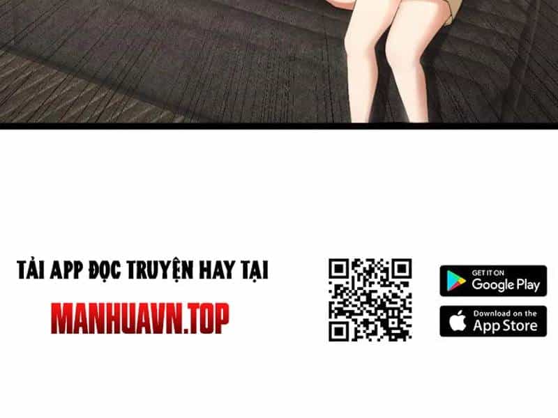 Toàn Cầu Băng Phong: Ta Chế Tạo Phòng An Toàn Tại Tận Thế - Chương 525 - ảnh 58