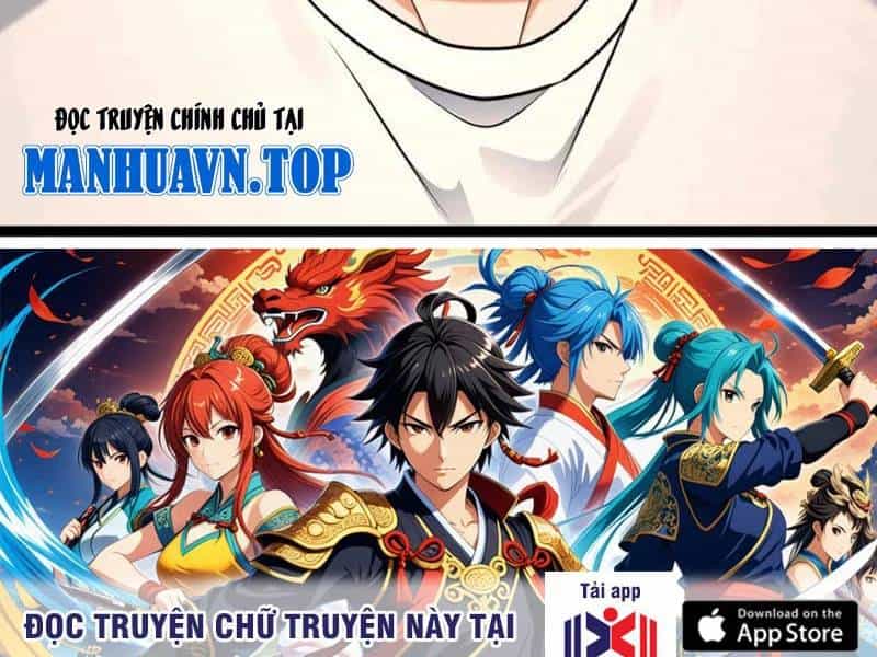 Toàn Cầu Băng Phong: Ta Chế Tạo Phòng An Toàn Tại Tận Thế - Chương 525 - ảnh 61