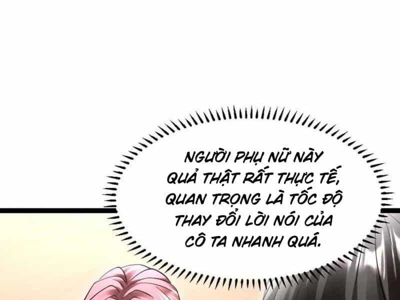 Toàn Cầu Băng Phong: Ta Chế Tạo Phòng An Toàn Tại Tận Thế - Chương 525 - ảnh 9