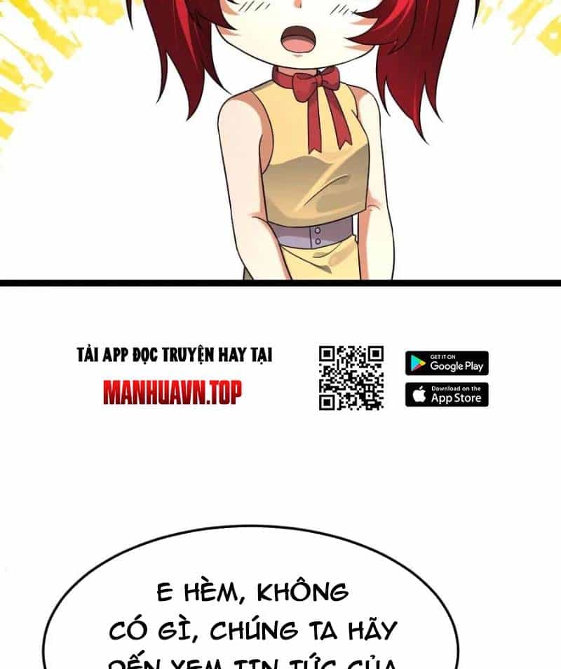 Toàn Cầu Băng Phong: Ta Chế Tạo Phòng An Toàn Tại Tận Thế - Chương 526 - ảnh 16