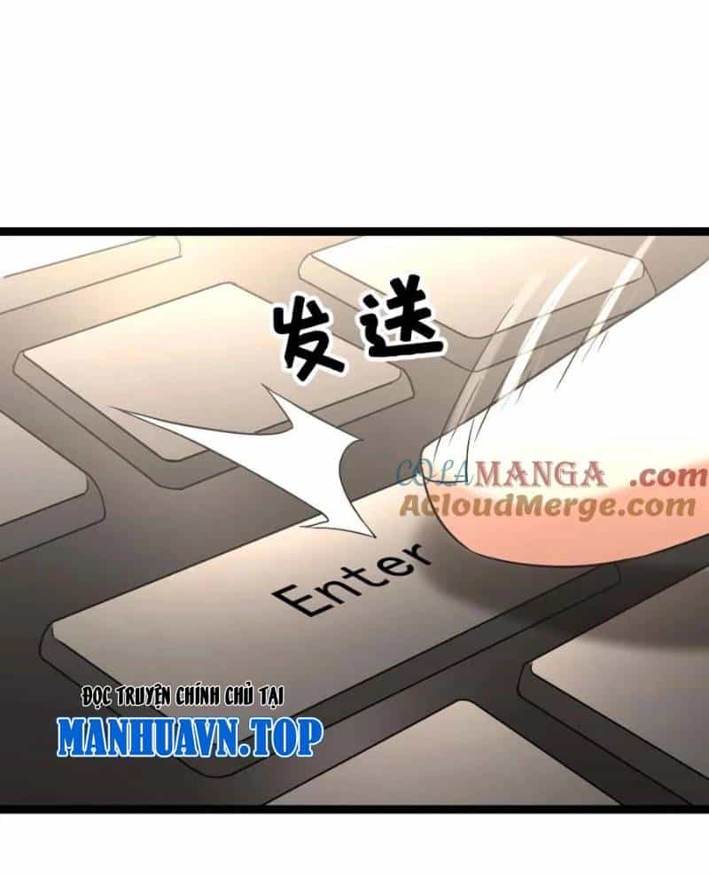 Toàn Cầu Băng Phong: Ta Chế Tạo Phòng An Toàn Tại Tận Thế - Chương 526 - ảnh 31