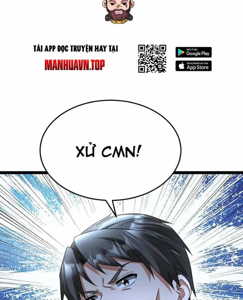 Toàn Cầu Băng Phong: Ta Chế Tạo Phòng An Toàn Tại Tận Thế - Chương 526 - ảnh 39