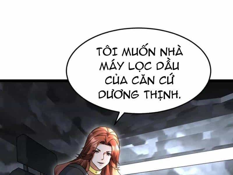 Toàn Cầu Băng Phong: Ta Chế Tạo Phòng An Toàn Tại Tận Thế - Chương 527 - ảnh 10