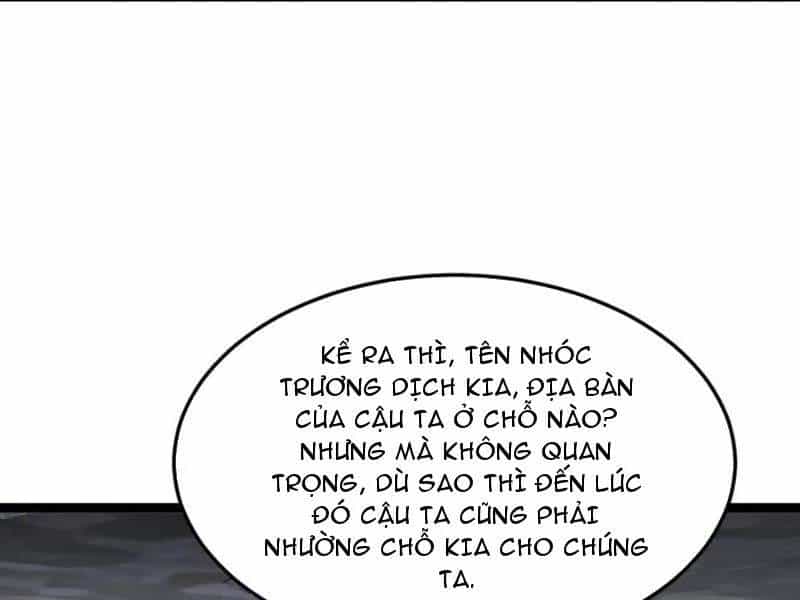 Toàn Cầu Băng Phong: Ta Chế Tạo Phòng An Toàn Tại Tận Thế - Chương 527 - ảnh 14