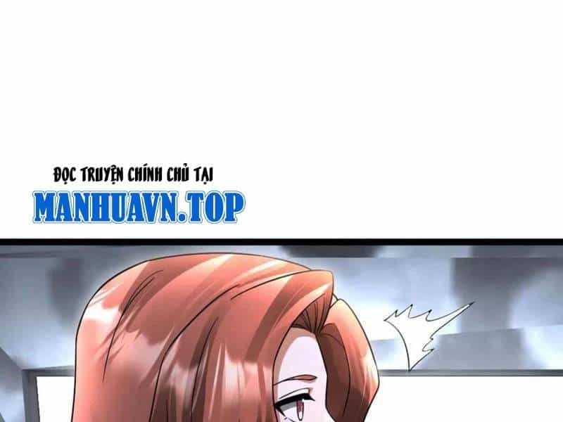 Toàn Cầu Băng Phong: Ta Chế Tạo Phòng An Toàn Tại Tận Thế - Chương 527 - ảnh 19