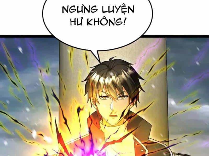 Toàn Cầu Băng Phong: Ta Chế Tạo Phòng An Toàn Tại Tận Thế - Chương 527 - ảnh 28