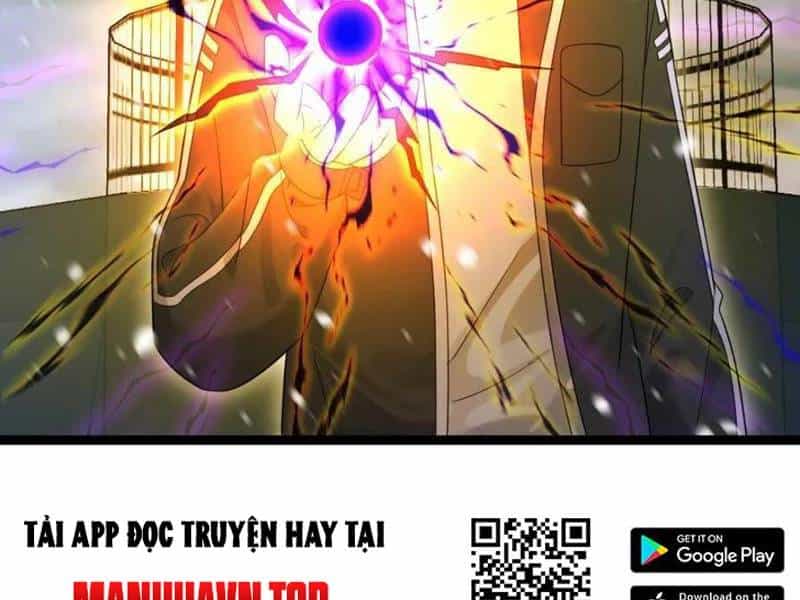 Toàn Cầu Băng Phong: Ta Chế Tạo Phòng An Toàn Tại Tận Thế - Chương 527 - ảnh 29