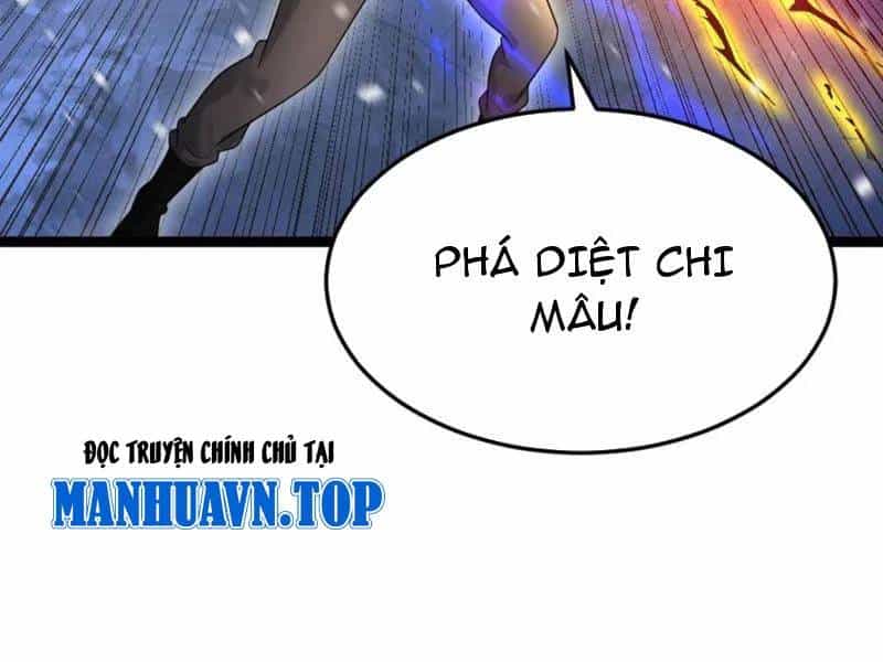 Toàn Cầu Băng Phong: Ta Chế Tạo Phòng An Toàn Tại Tận Thế - Chương 527 - ảnh 32