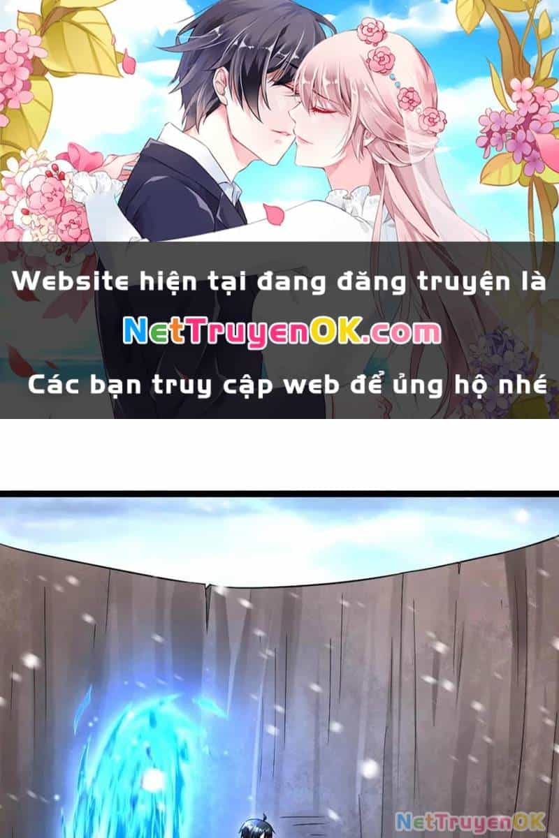 Toàn Cầu Băng Phong: Ta Chế Tạo Phòng An Toàn Tại Tận Thế - Chương 528 - ảnh 2