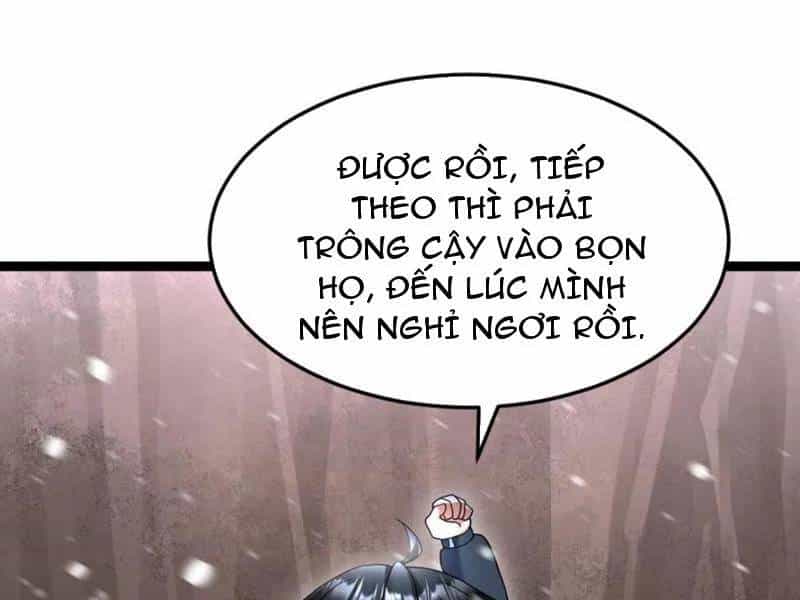 Toàn Cầu Băng Phong: Ta Chế Tạo Phòng An Toàn Tại Tận Thế - Chương 528 - ảnh 22