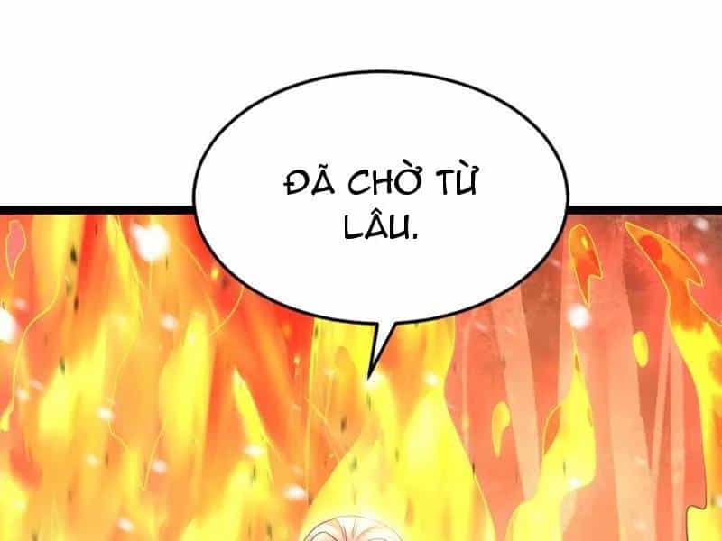 Toàn Cầu Băng Phong: Ta Chế Tạo Phòng An Toàn Tại Tận Thế - Chương 528 - ảnh 33