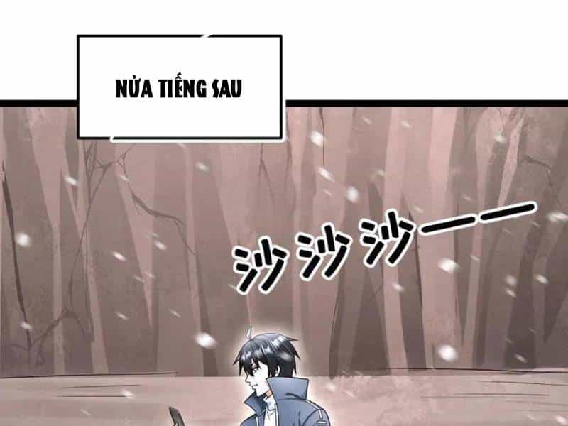 Toàn Cầu Băng Phong: Ta Chế Tạo Phòng An Toàn Tại Tận Thế - Chương 528 - ảnh 37