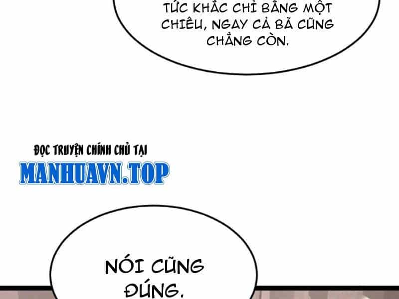 Toàn Cầu Băng Phong: Ta Chế Tạo Phòng An Toàn Tại Tận Thế - Chương 528 - ảnh 44