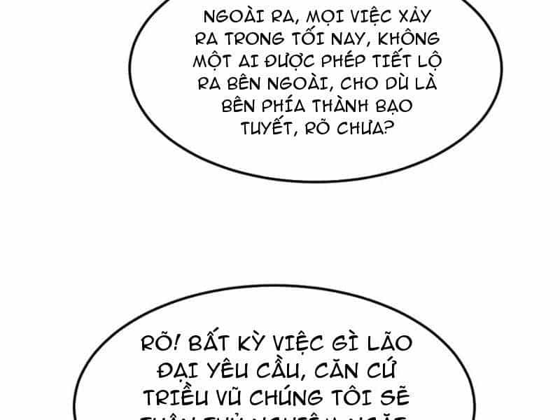 Toàn Cầu Băng Phong: Ta Chế Tạo Phòng An Toàn Tại Tận Thế - Chương 528 - ảnh 49